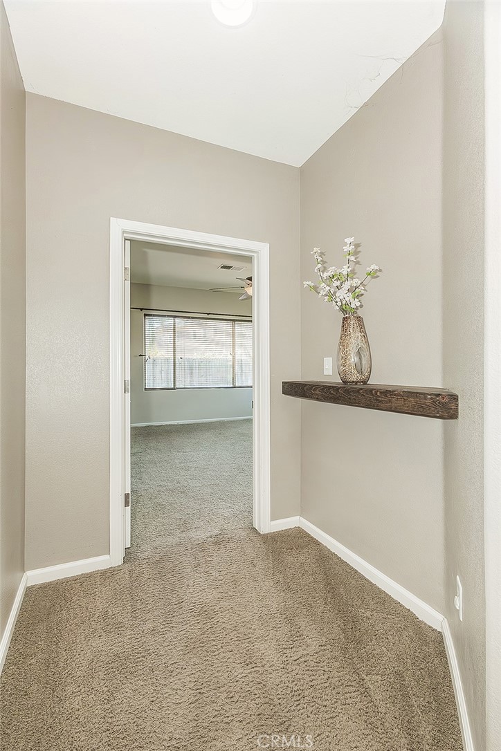 7357 E Redlands, Fresno, CA 93737