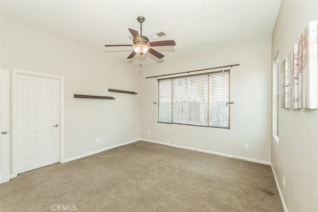 7357 E Redlands, Fresno, CA 93737