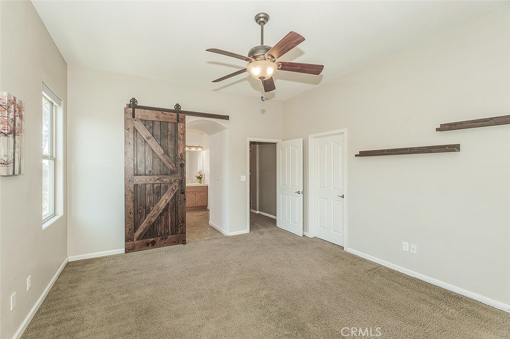 7357 E Redlands, Fresno, CA 93737