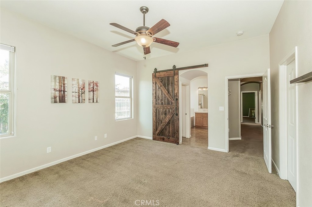 7357 E Redlands, Fresno, CA 93737