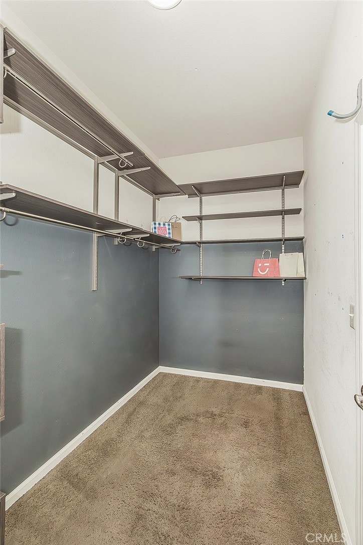 7357 E Redlands, Fresno, CA 93737