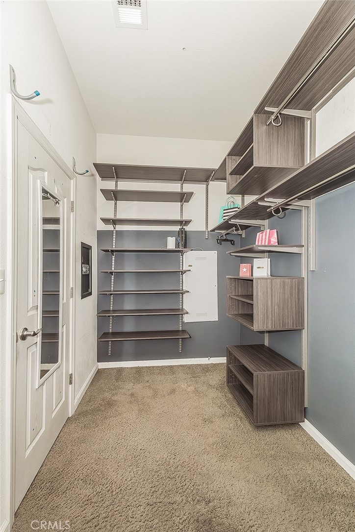 7357 E Redlands, Fresno, CA 93737