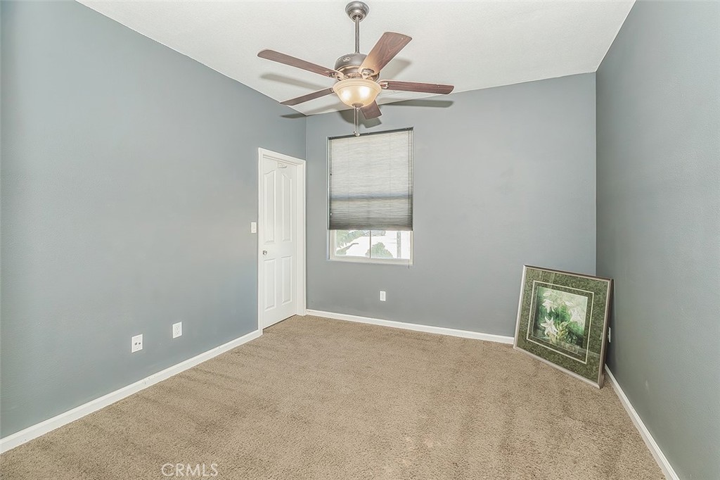 7357 E Redlands, Fresno, CA 93737