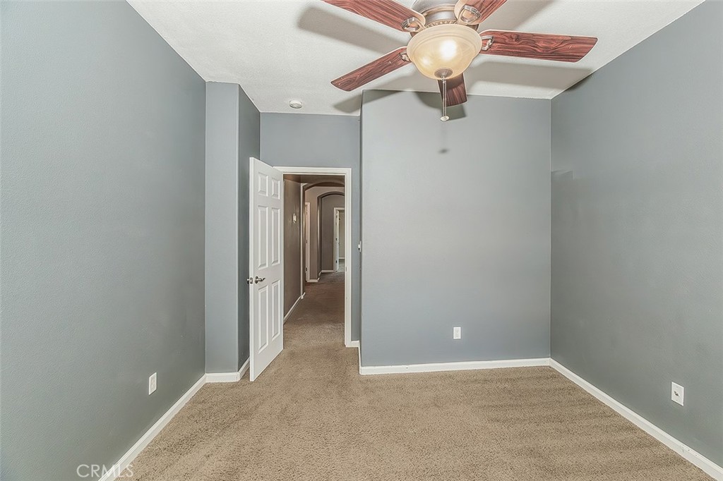 7357 E Redlands, Fresno, CA 93737