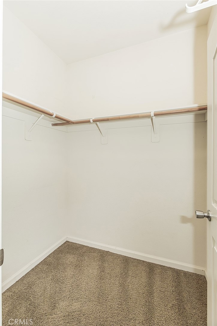 7357 E Redlands, Fresno, CA 93737