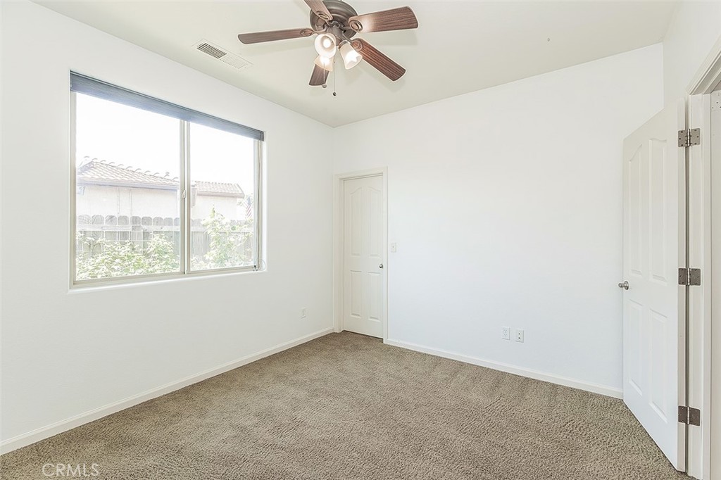 7357 E Redlands, Fresno, CA 93737