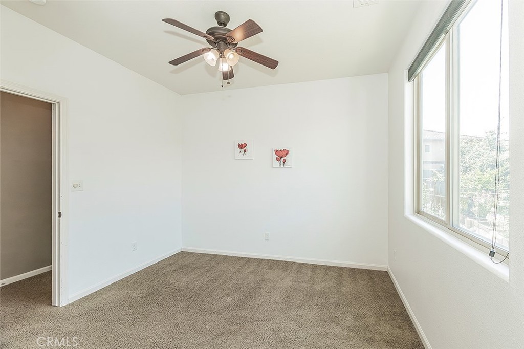 7357 E Redlands, Fresno, CA 93737