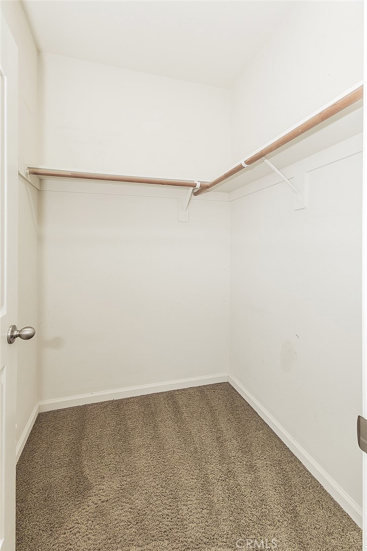 7357 E Redlands, Fresno, CA 93737