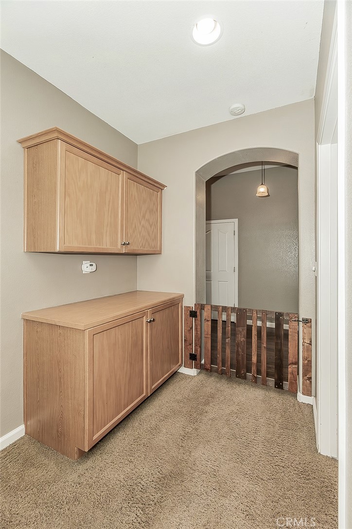 7357 E Redlands, Fresno, CA 93737