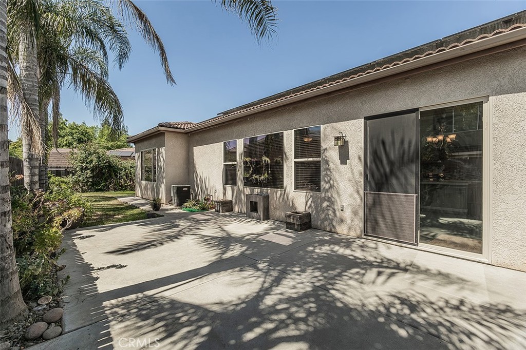 7357 E Redlands, Fresno, CA 93737