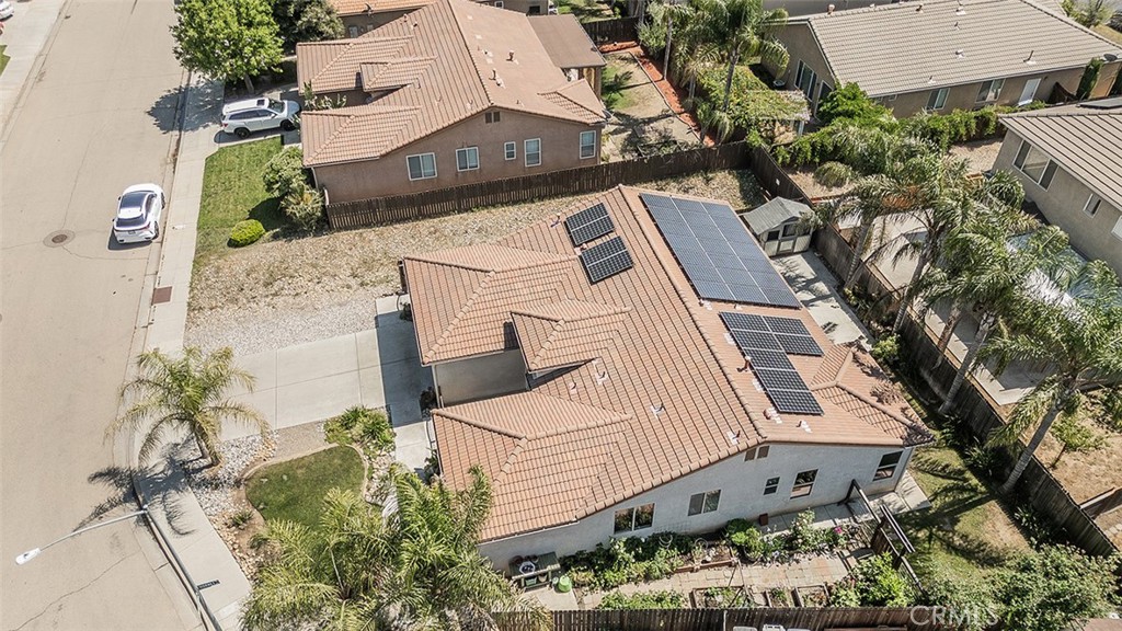 7357 E Redlands, Fresno, CA 93737