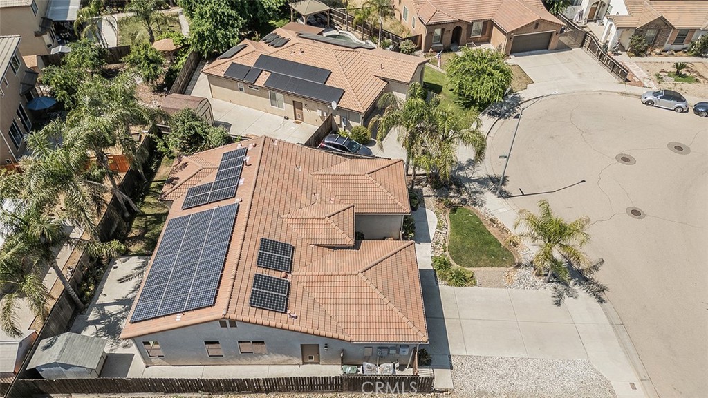 7357 E Redlands, Fresno, CA 93737