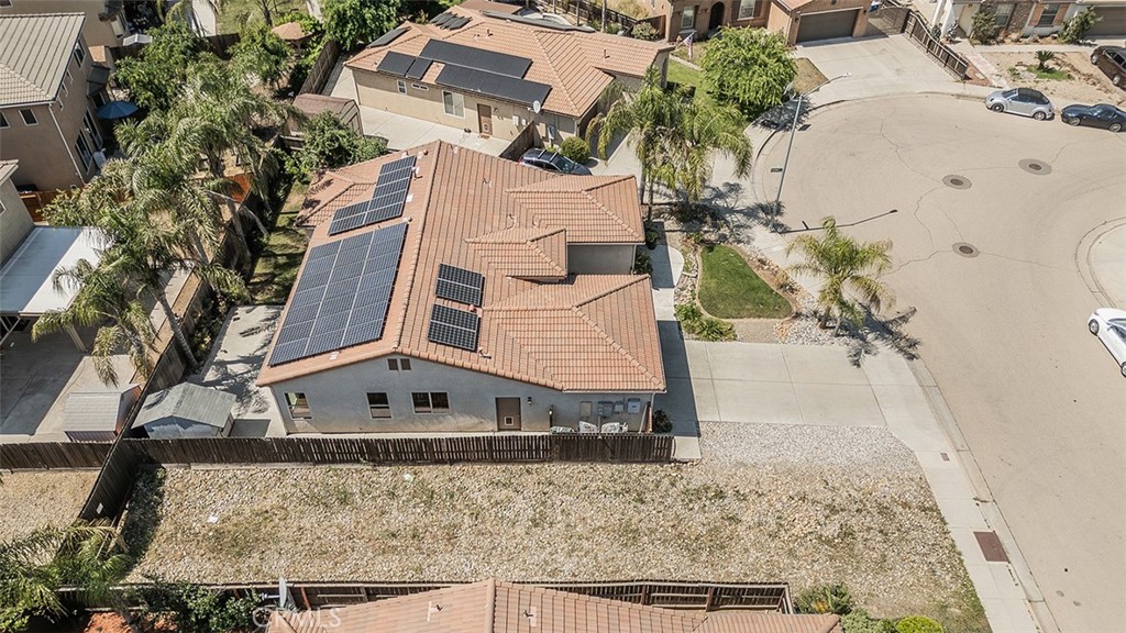 7357 E Redlands, Fresno, CA 93737