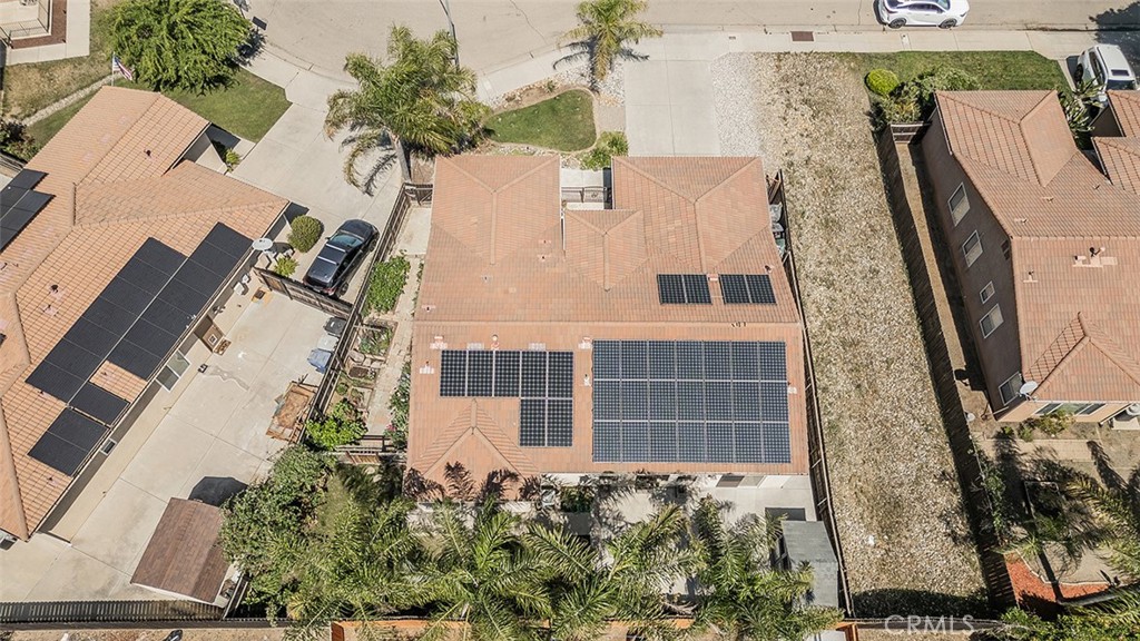 7357 E Redlands, Fresno, CA 93737