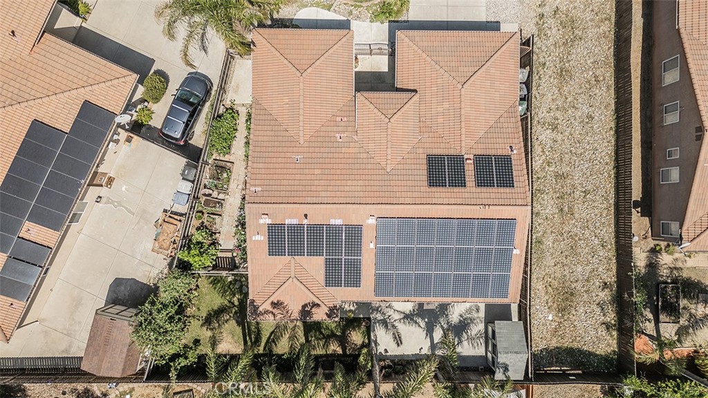 7357 E Redlands, Fresno, CA 93737