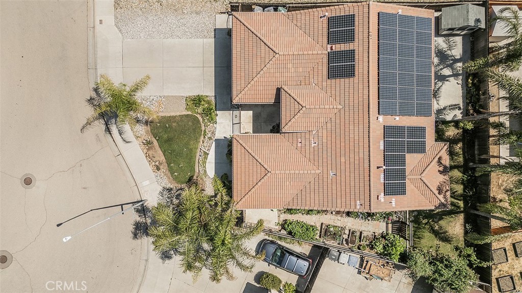 7357 E Redlands, Fresno, CA 93737