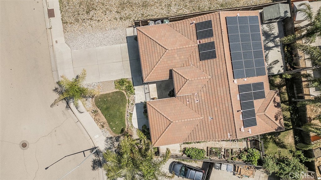 7357 E Redlands, Fresno, CA 93737