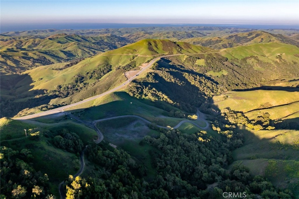 9190 Arroyo del Mar, Cambria, CA 93428