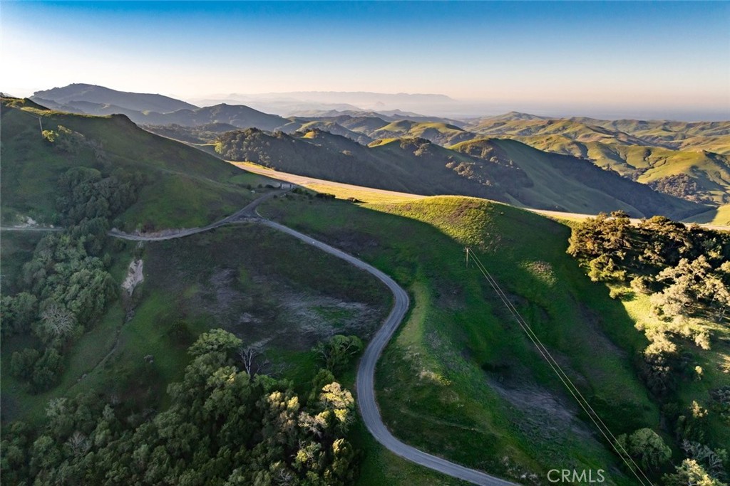 9190 Arroyo del Mar, Cambria, CA 93428