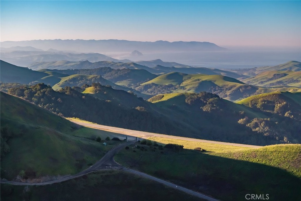 9190 Arroyo del Mar, Cambria, CA 93428