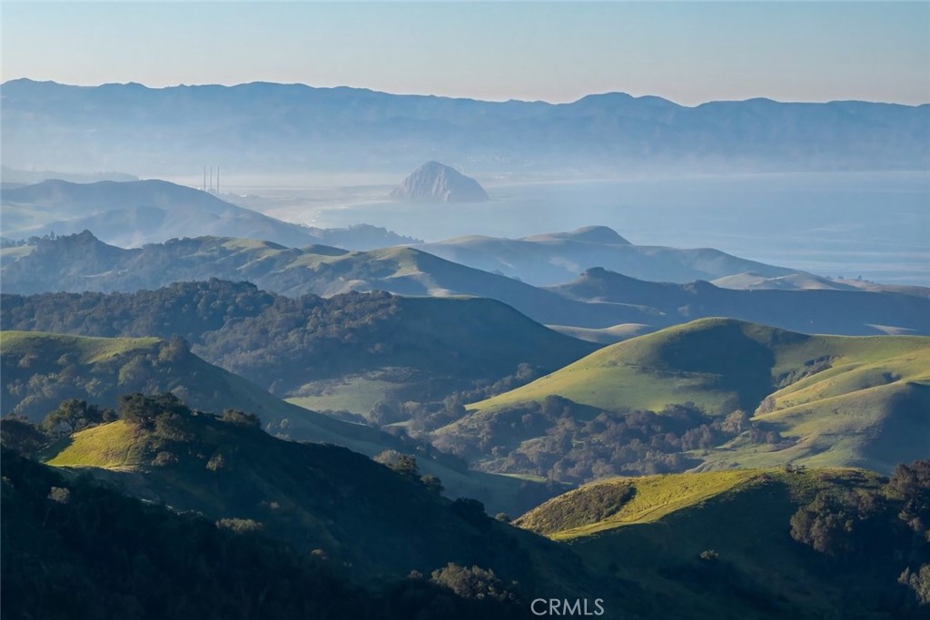 9190 Arroyo del Mar, Cambria, CA 93428