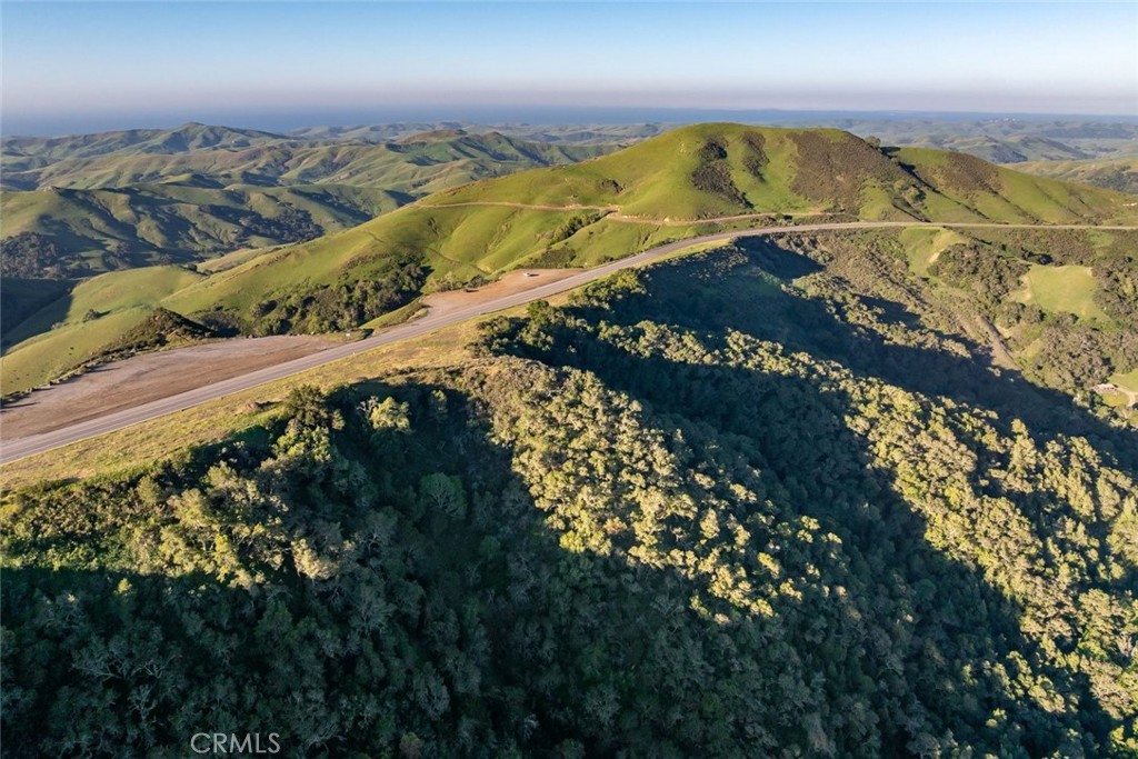 9190 Arroyo del Mar, Cambria, CA 93428