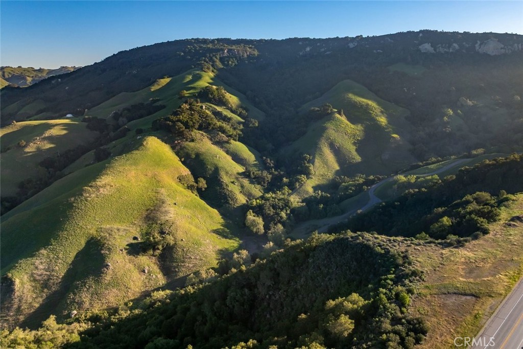 9190 Arroyo del Mar, Cambria, CA 93428