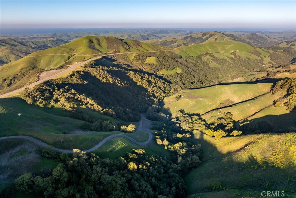 9190 Arroyo del Mar, Cambria, CA 93428