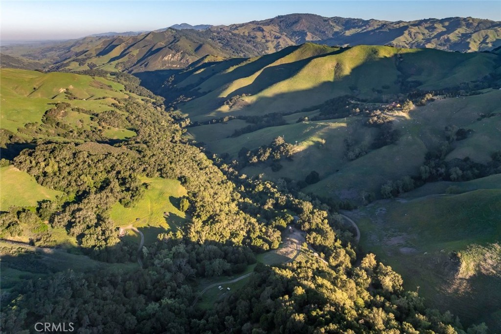 9190 Arroyo del Mar, Cambria, CA 93428