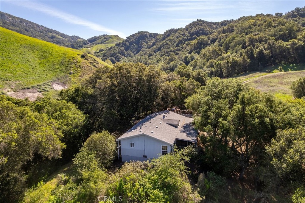 9190 Arroyo del Mar, Cambria, CA 93428