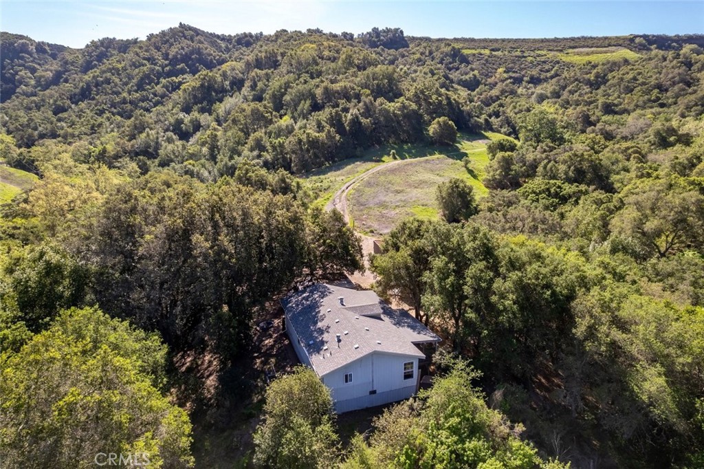 9190 Arroyo del Mar, Cambria, CA 93428