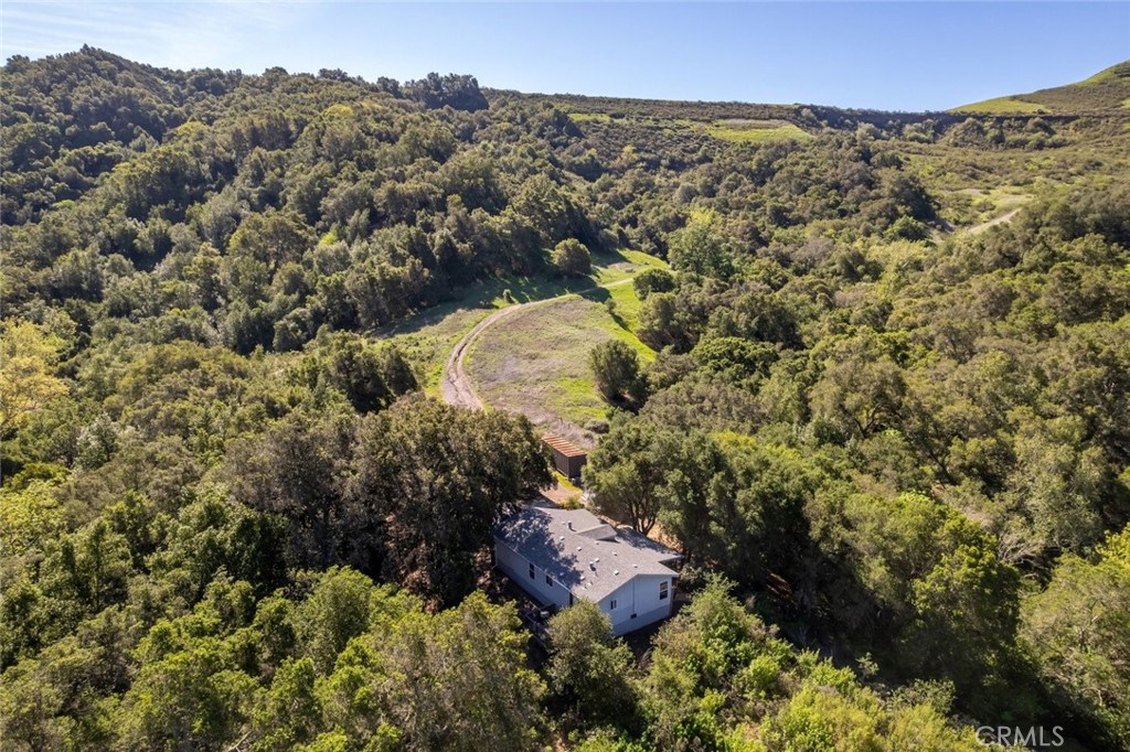 9190 Arroyo del Mar, Cambria, CA 93428