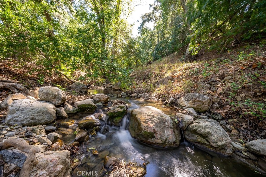 9190 Arroyo del Mar, Cambria, CA 93428