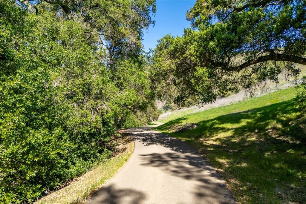 9190 Arroyo del Mar, Cambria, CA 93428