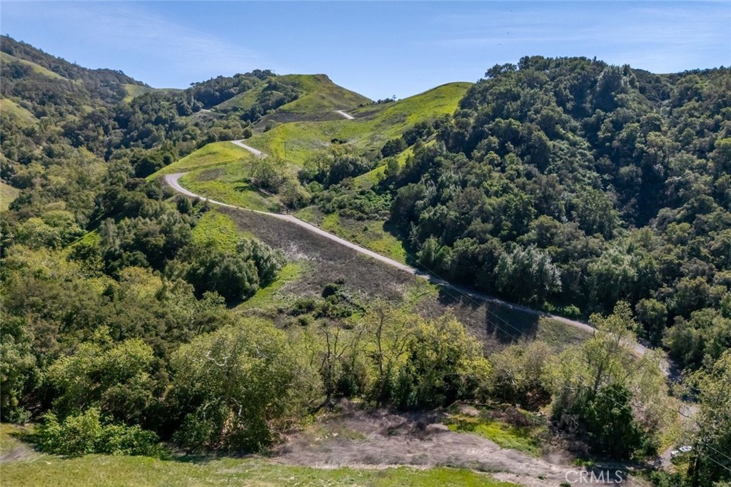 9190 Arroyo del Mar, Cambria, CA 93428