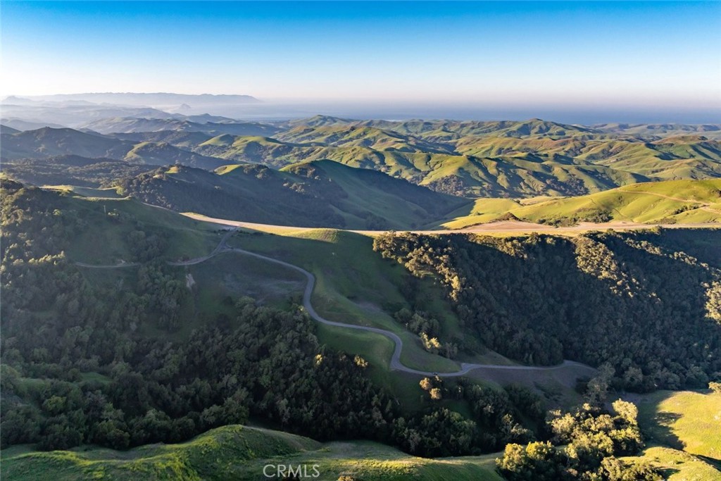 9190 Arroyo del Mar, Cambria, CA 93428