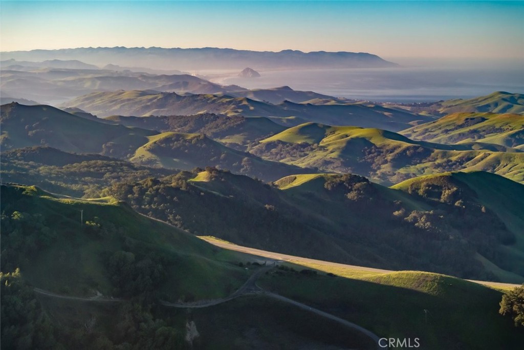 9190 Arroyo del Mar, Cambria, CA 93428