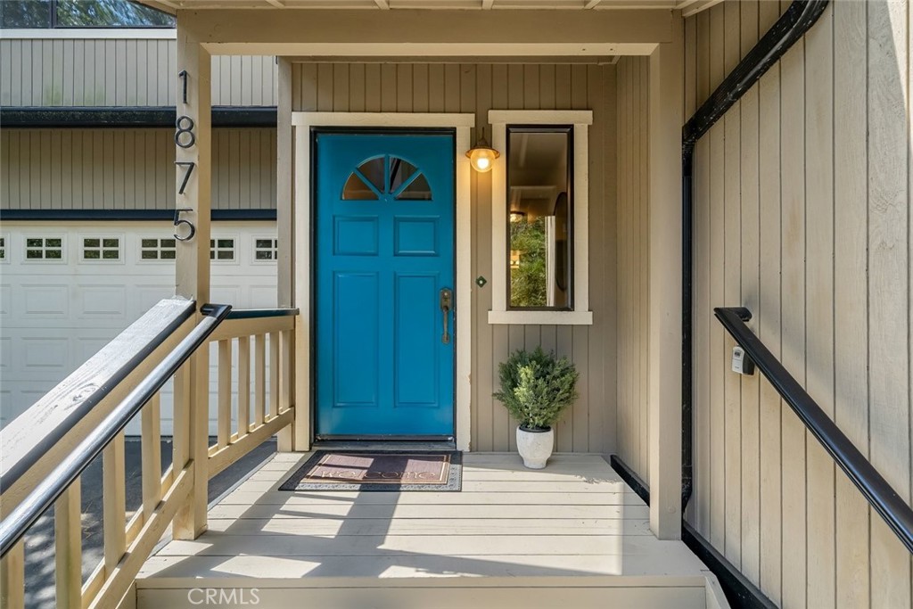 1875 Chester Lane, Cambria, CA 93428