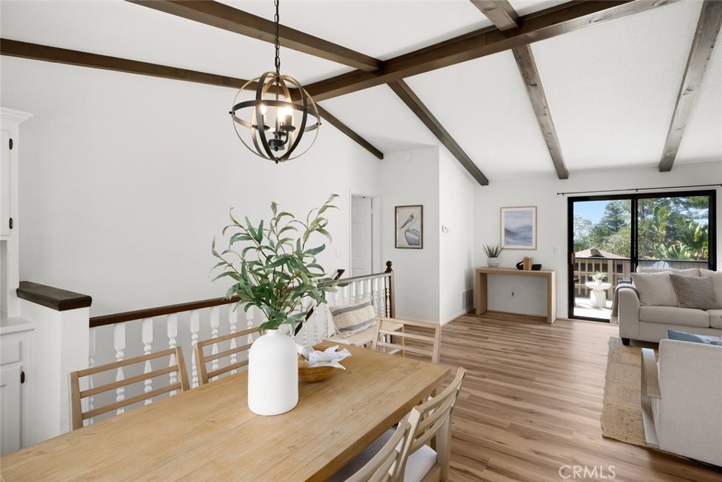 1875 Chester Lane, Cambria, CA 93428