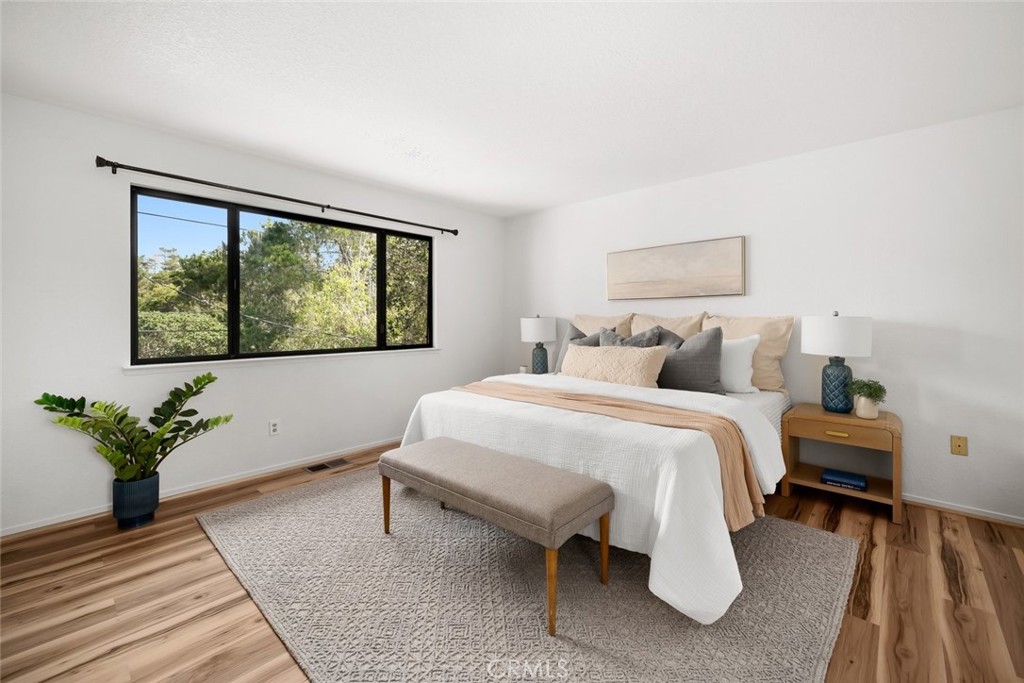 1875 Chester Lane, Cambria, CA 93428