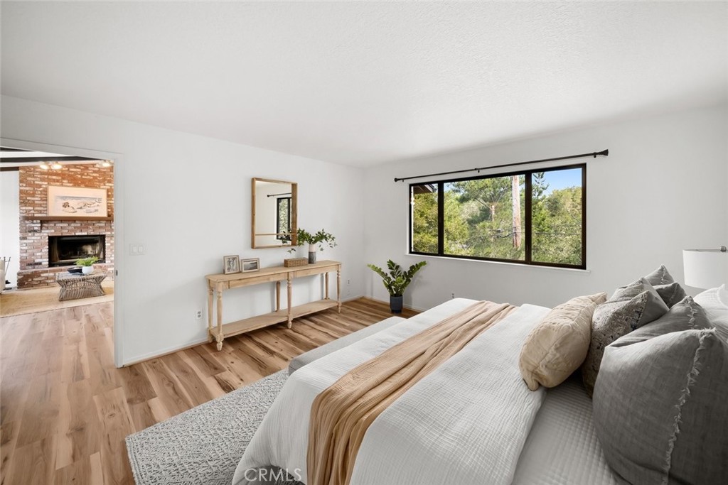 1875 Chester Lane, Cambria, CA 93428