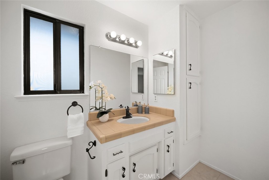 1875 Chester Lane, Cambria, CA 93428