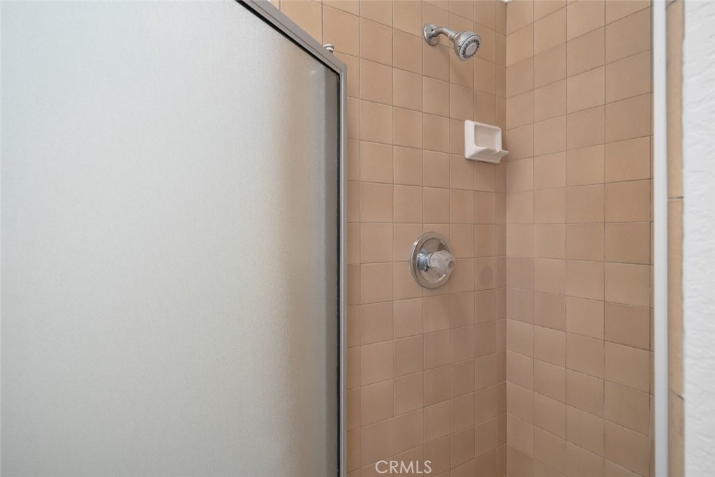 1875 Chester Lane, Cambria, CA 93428