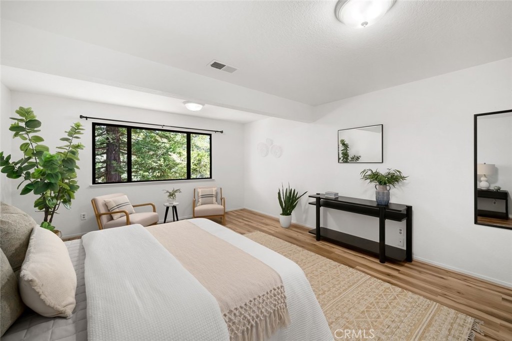 1875 Chester Lane, Cambria, CA 93428