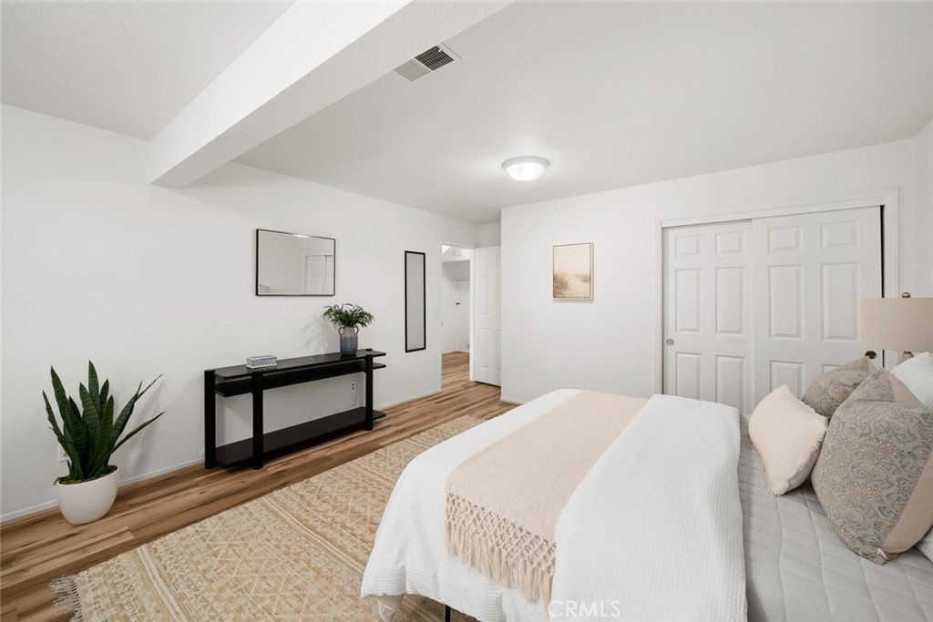 1875 Chester Lane, Cambria, CA 93428