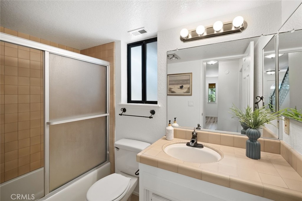 1875 Chester Lane, Cambria, CA 93428