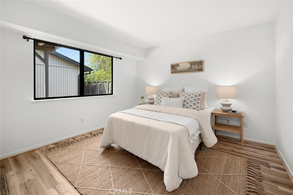 1875 Chester Lane, Cambria, CA 93428