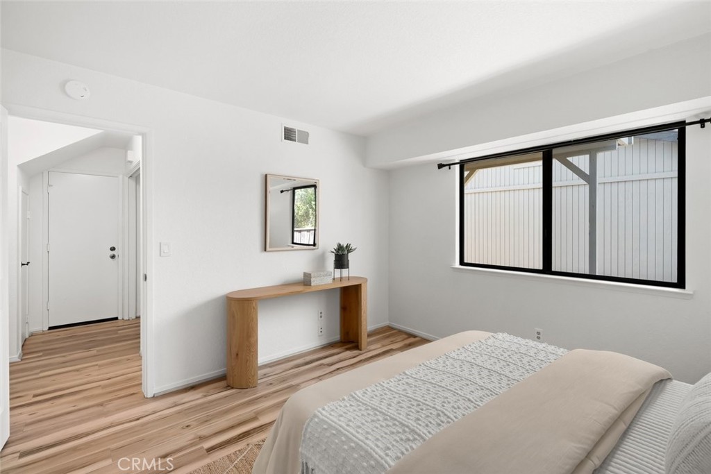 1875 Chester Lane, Cambria, CA 93428