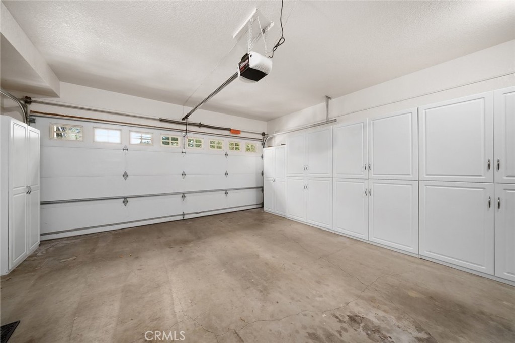 1875 Chester Lane, Cambria, CA 93428