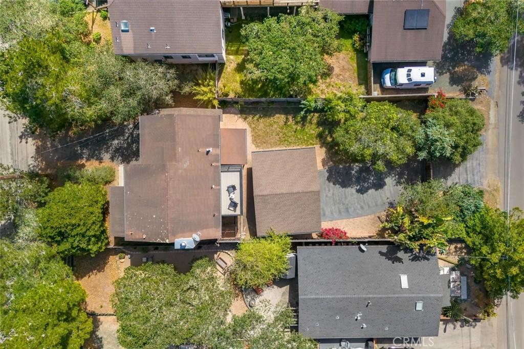 1875 Chester Lane, Cambria, CA 93428